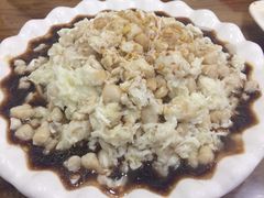 -砂锅李(九江路店)