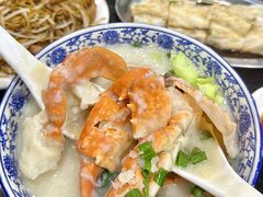 -一哥美食(总店)