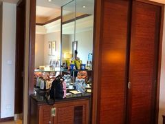 -惠州康帝国际酒店