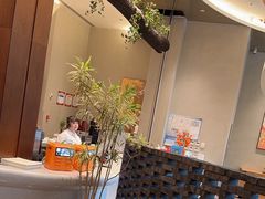 -大舜国风· 和牛火锅(绮霞街店)