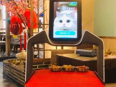 -兰正韩·韩国料理(春熙路店)
