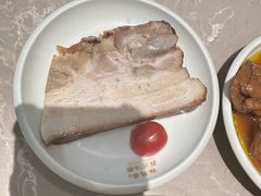 -松鹤楼面馆(清河万象汇店)
