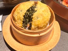 -旺顺阁·北京菜·烤鸭(大望路店)