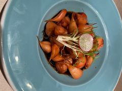 -盛世川王•幸福里(长虹店)