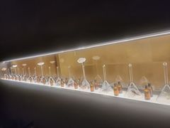 -安屿an·spa(卓悦中心商场店)