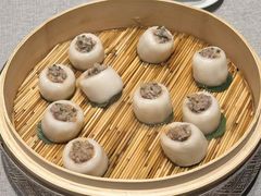 -新荣记(椒江店)