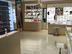 -宝岛眼镜(群光广场店)