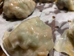 -荣家小吃(紫阳街店)