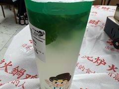 -信誉楼(新乐店)
