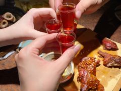 -桂小厨广西菜(桂林万象城店)
