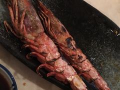 -英皇美食坊(英皇娱乐酒店内)