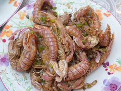 -云峰水果大卖场(汉口西路店)