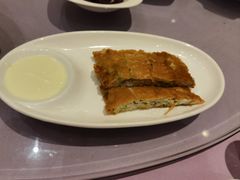-顺风海鲜港(长寿路店)