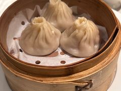 -狮王府淮扬菜(夫子庙老门东店)