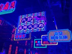 -钳真多钓虾馆·小龙虾海鲜烧烤(九六广场店)