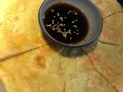 -火炉情韩国料理店(古田路店)