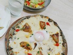 -7senses(金狮广场店)