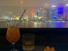 -外滩8号 whisky bar(金延大厦店)