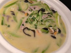 -明丰小渔馆(明月路店)