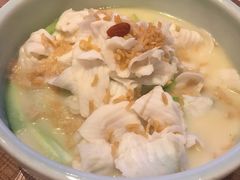-锦堂中餐厅