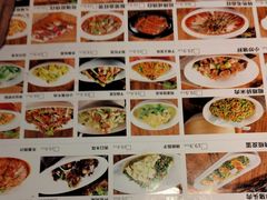 -鸡毛店·川菜(双楠店)