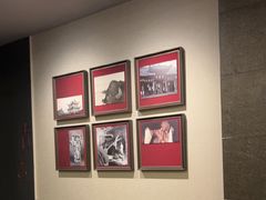 -峨嵋酒家(牡丹园店)