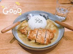 -About Bistro關於·泰式家庭料理