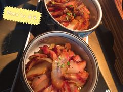 多味刀板香-刀板香·安徽菜(国购IFC店)