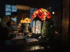 -MUSICIAN庙色唇(東山店)