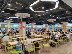 -西南交通大学(九里校区)