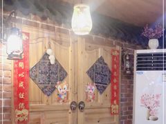 -苗湘食府(十年店)