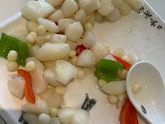 -品鲜村农家菜·阳澄湖大闸蟹(总店)