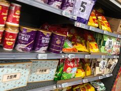 -美廉美多点(新龙店)