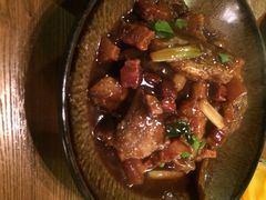 iphone_upload_pic-妈妈的味道(工人体育场东路店)