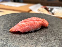 -嶺寿司