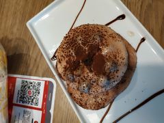-必胜客(新中纬店)
