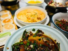 -9家湘菜(上南路店)