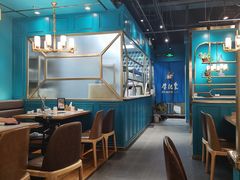 -牛记皇·鲜牛肉火锅(弘阳广场店)