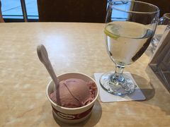 -哈根达斯(西安高新店)