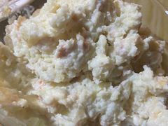 -炙热童年·老北京炙子烤肉(南锣鼓巷店)