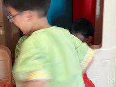 -郑州银基黄帝宫御温泉