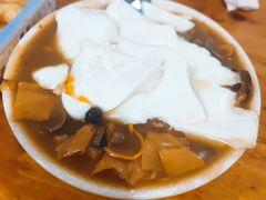 -逍遥镇刘相五胡辣汤豆沫馆(康复中街店)