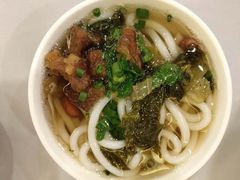 -贵州大厦贵州厅(樱花园西街店)