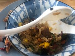 -禾气食店