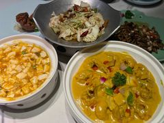 -卯时·龙光雅宴·精致锡帮菜(惠山古镇店)