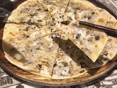 -一味大院•桐庐菜传承店(春江路店)