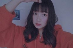 -侨治发型