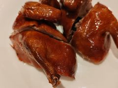 -粤珍轩.创始店.始于2001(含光门店)