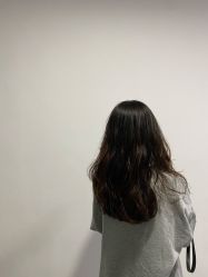-Kraemer Paris苏豪路易士·嘉玛发廊