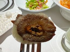 -怡情荟•海鲜青岛菜(五四广场旗舰店)
